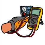 كهربائي سيارات