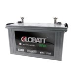 جلوبات GLOBATT - 95A