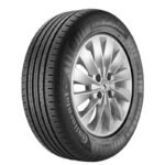 كونتينينتال CONTINENTAL 235/45/18