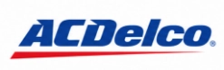 بطاريات اي سي ديلكو ACDelco