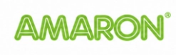 ماركة بطاريات Amaron