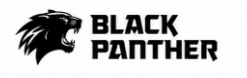 ماركة بطاريات Black Panther