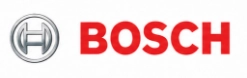 ماركة بطاريات Bosch