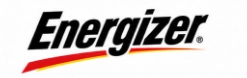 ماركة بطاريات Energizer