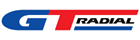 ماركة إطارات GT Radial