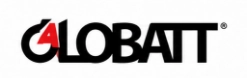 ماركة بطاريات Globatt
