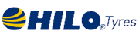 ماركة إطارات Hilo