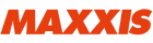 ماركة إطارات Maxxis