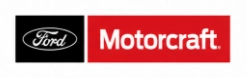 ماركة بطاريات Motorcraft