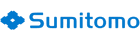 ماركة إطارات Sumitomo