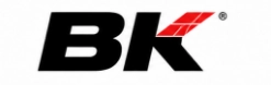 ماركة بطاريات bk