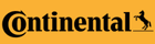 إطارات كونتيننتال Continental