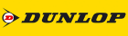 ماركة إطارات dunlop