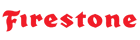 ماركة إطارات firestone