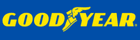 ماركة إطارات goodyear