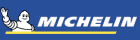 إطارات ميشلان Michelin