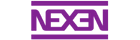 ماركة إطارات nexen
