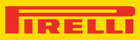 ماركة إطارات pirelli