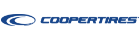 ماركة إطارات Cooper