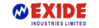 ماركة بطاريات Exide