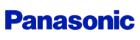 ماركة بطاريات Panasonic