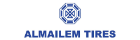 ماركة إطارات almailem