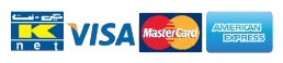 payments